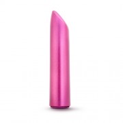n11976-exposed-nocturnal-rechargeable-lipstick-vibe-raspberry-2