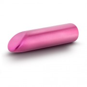 n11976-exposed-nocturnal-rechargeable-lipstick-vibe-raspberry-3