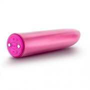 n11976-exposed-nocturnal-rechargeable-lipstick-vibe-raspberry-4