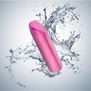 n11976-exposed-nocturnal-rechargeable-lipstick-vibe-raspberry-8