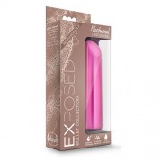 n11976-exposed-nocturnal-rechargeable-lipstick-vibe-raspberry-9