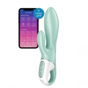n11977-satisfyer-air-pump-bunny-5connect-app-mint-1
