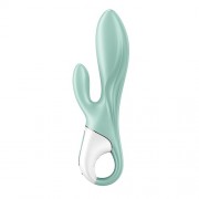 n11977-satisfyer-air-pump-bunny-5connect-app-mint-3