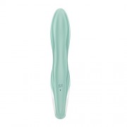 n11977-satisfyer-air-pump-bunny-5connect-app-mint-4