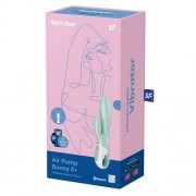 n11977-satisfyer-air-pump-bunny-5connect-app-mint-7