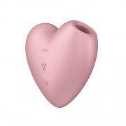 n11978-satisfyer-cutie-heart-light-red-1