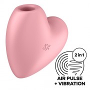 n11978-satisfyer-cutie-heart-light-red-2