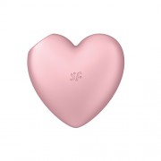 n11978-satisfyer-cutie-heart-light-red-4