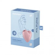 n11978-satisfyer-cutie-heart-light-red-7