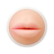 n7082-easy-ride-mouth-masturbator-1