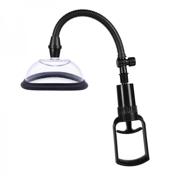 n11878-loving-joy-pussy-pump-1