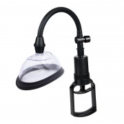 n11878-loving-joy-pussy-pump