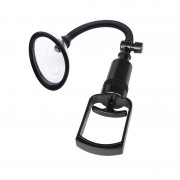 n11878-loving-joy-pussy-pump-2