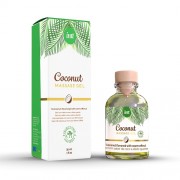 n11894-intt-massage-gel-coconut-flavour-1