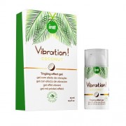 n11895-intt-vibration-coconut-flavour-liquid-vibrator-1