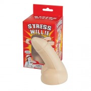 n11974-stress-willie-1