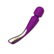 n11979-lelo-smart-wand2-medium-deep-rose-1