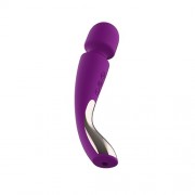 n11979-lelo-smart-wand2-medium-deep-rose-2