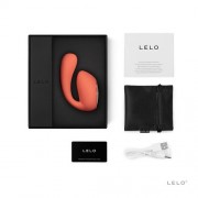 n11980-lelo-ida-wave-peach-3