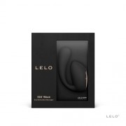 n11981-lelo-ida-wave-black-2