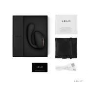 n11981-lelo-ida-wave-black-3