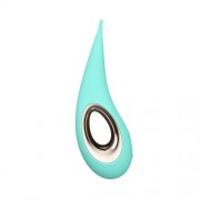 n11982-lelo-dot-clitoral-vibrator-aqua-1