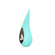 n11982-lelo-dot-clitoral-vibrator-aqua-2