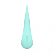 n11982-lelo-dot-clitoral-vibrator-aqua-3