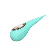 n11982-lelo-dot-clitoral-vibrator-aqua-5