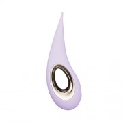 n11983-lelo-dot-clitoral-vibrator-lilac-1