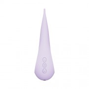 n11983-lelo-dot-clitoral-vibrator-lilac-3