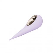 n11983-lelo-dot-clitoral-vibrator-lilac-4
