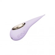n11983-lelo-dot-clitoral-vibrator-lilac-5
