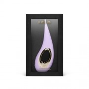 n11983-lelo-dot-clitoral-vibrator-lilac-6