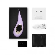 n11983-lelo-dot-clitoral-vibrator-lilac-7