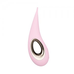 n11984-lelo-dot-clitoral-vibrator-pink-1