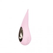 n11984-lelo-dot-clitoral-vibrator-pink-2