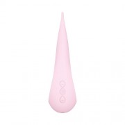 n11984-lelo-dot-clitoral-vibrator-pink-3