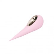 n11984-lelo-dot-clitoral-vibrator-pink-4