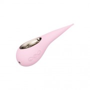 n11984-lelo-dot-clitoral-vibrator-pink-5
