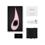 n11984-lelo-dot-clitoral-vibrator-pink-7