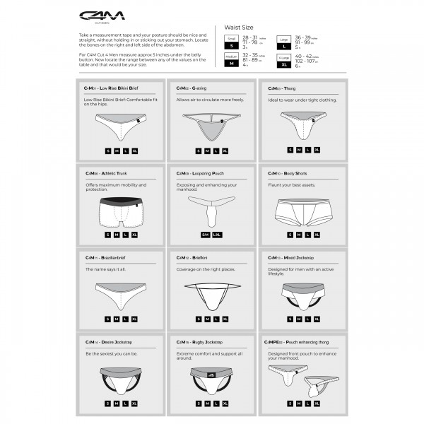 cut4men-size-chart-1