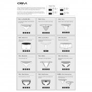 cut4men-size-chart-2