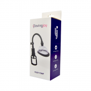 n11878-loving-joy-pussy-pump-pkg-1