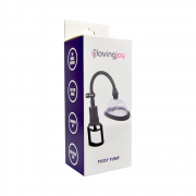 n11878-loving-joy-pussy-pump-pkg-2