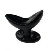 n11929-loving-joy-expanding-butt-plug-2
