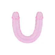 n11949-loving-joy-12-inch-double-dildo-pink-1