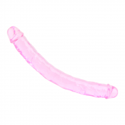n11949-loving-joy-12-inch-double-dildo-pink-3