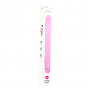 n11949-loving-joy-12-inch-double-dildo-pink-boxed-1