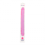 n11949-loving-joy-12-inch-double-dildo-pink-boxed